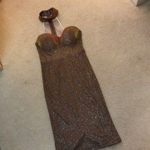 New Years Eve Dress 💕🎉